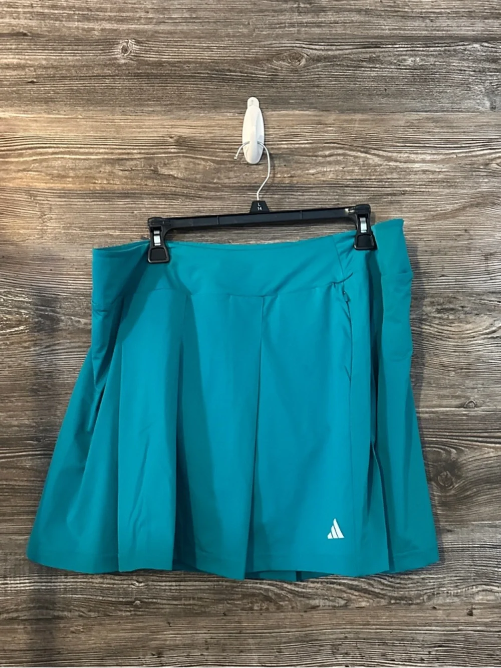 Nike lot golf